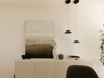 Acheter Appartement 90 m2 Alcobaca