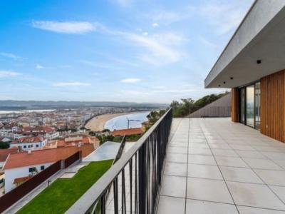 Annonce Vente Appartement Alcobaca