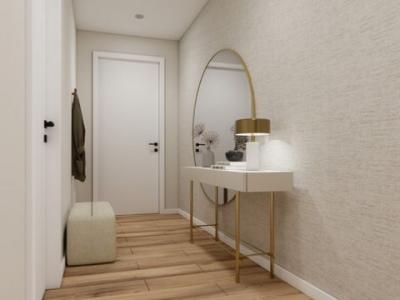 Acheter Appartement 109 m2 Alcobaca