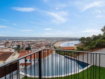 Acheter Appartement Alcobaca r�gion LEIRIA