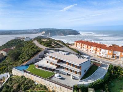 Vente Appartement Alcobaca SA�O-MARTINHO-DO-PORTO 10 au Portugal