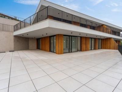 Annonce Vente Appartement Alcobaca