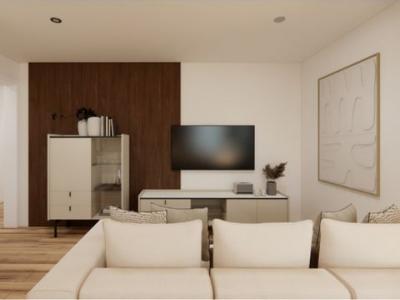 Acheter Appartement Alcobaca r�gion LEIRIA