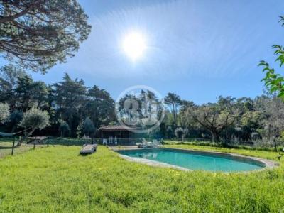 Acheter Maison 198 m2 Sintra