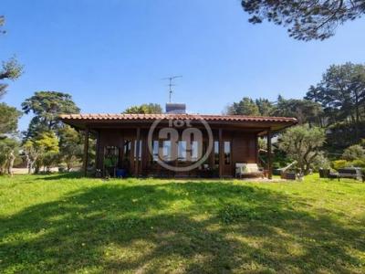 Acheter Maison Sintra r�gion LISBOA