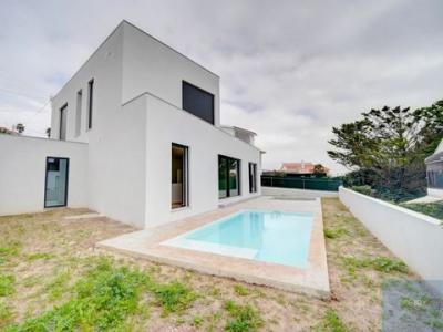 Vente Maison Alcabideche ALCABIDECHE 11 au Portugal