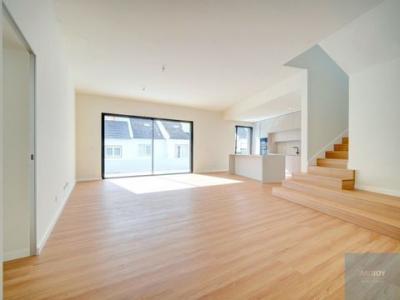 Acheter Maison 199 m2 Alcabideche