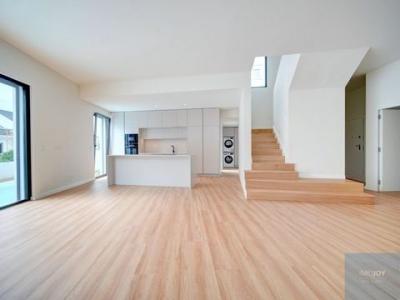 Acheter Maison Alcabideche r�gion LISBOA