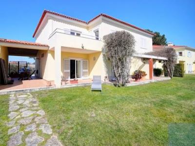 Annonce Vente Maison Sesimbra