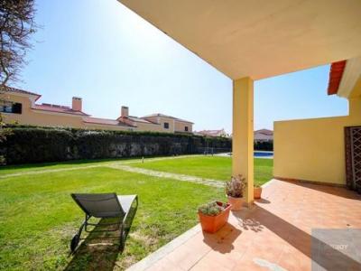 Acheter Maison 109 m2 Sesimbra