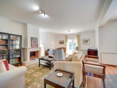 Acheter Maison Sesimbra r�gion SETUBAL