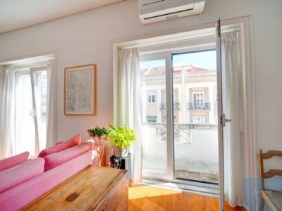 Acheter Appartement 90 m2 Alges