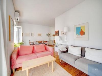 Acheter Appartement Alges r�gion LISBOA