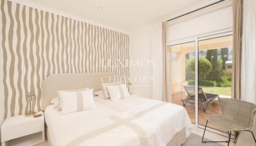 Acheter Maison Budens r�gion FARO