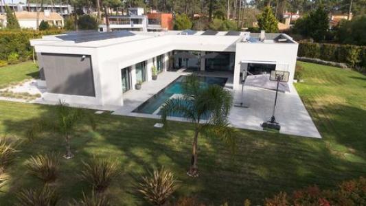 Annonce Vente Maison Setubal