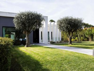 Acheter Maison 677 m2 Setubal
