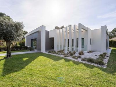 Acheter Maison Setubal r�gion SETUBAL