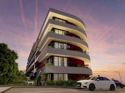 Acheter Appartement Santa-cruz r�gion LISBOA