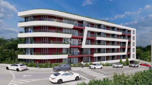 Vente Appartement Santa-cruz  11 au Portugal