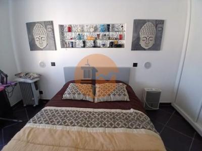 Acheter Appartement 100 m2 Olhao