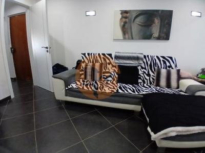 Acheter Appartement Olhao r�gion FARO