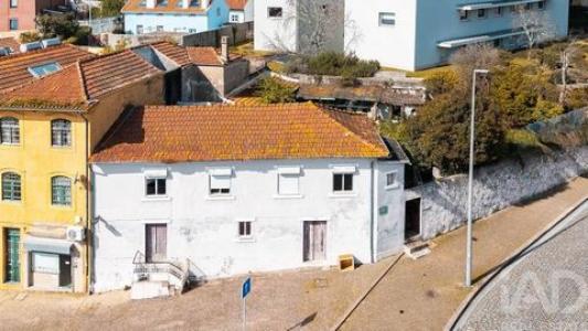 Annonce Vente Maison Porto