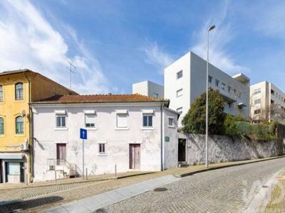 Acheter Maison 194 m2 Porto
