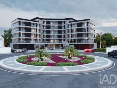 Annonce Vente Appartement Maia