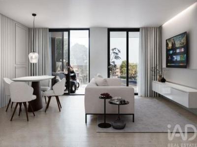 Acheter Appartement Maia r�gion PORTO