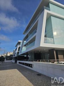 Acheter Appartement Alcobaca r�gion LEIRIA