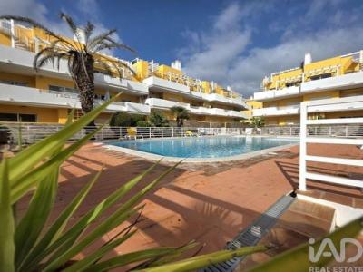 Annonce Vente Appartement Tavira