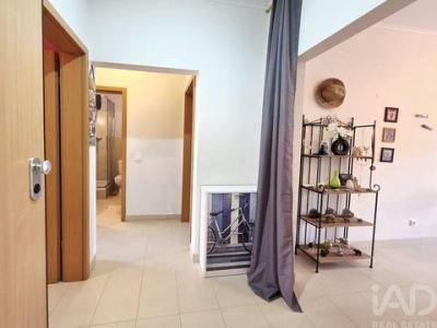 Acheter Appartement 104 m2 Tavira