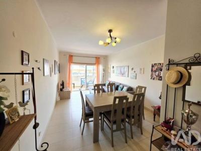 Acheter Appartement Tavira r�gion FARO