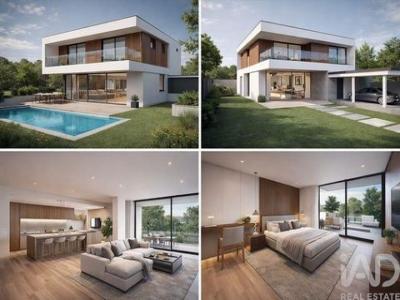 Annonce Vente Terrain Alcobaca