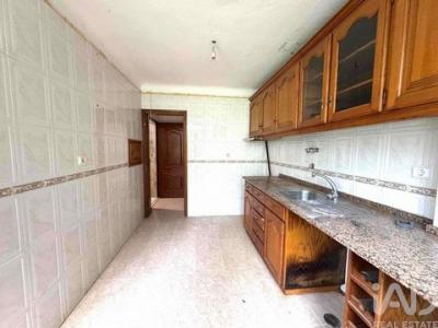 Acheter Appartement 56 m2 Lisboa