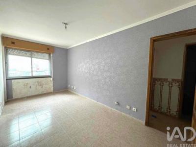 Acheter Appartement Lisboa r�gion LISBOA
