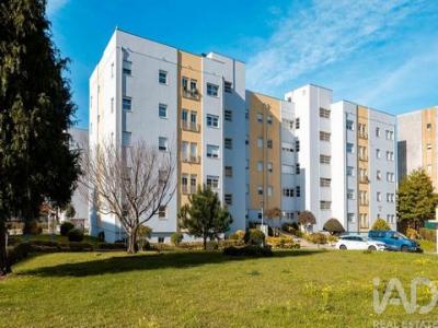 Vente Appartement Porto  13 au Portugal