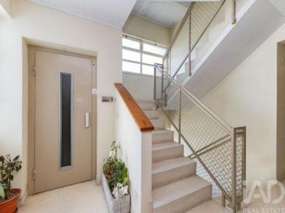 Acheter Appartement 86 m2 Porto