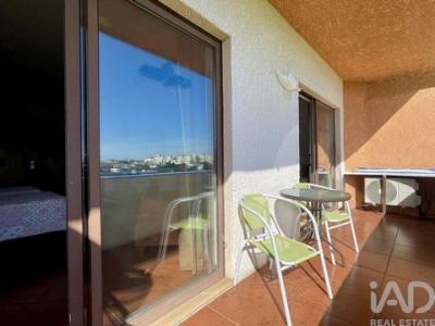 Acheter Appartement 67 m2 Albufeira