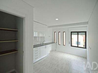 Acheter Appartement Seixal r�gion LISBOA