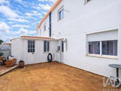 Annonce Vente Appartement Lagos