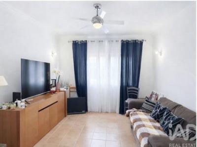 Acheter Appartement 82 m2 Lagos