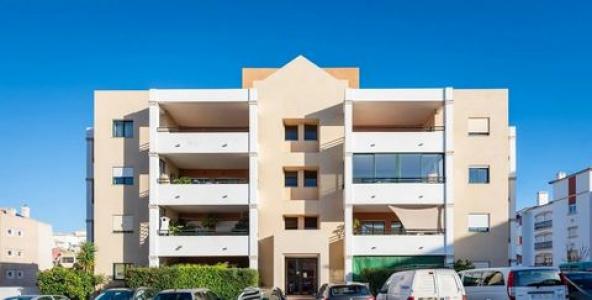 Annonce Vente Appartement Lagos
