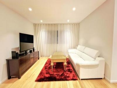 Annonce Vente 2 pi�ces Appartement Lisboa