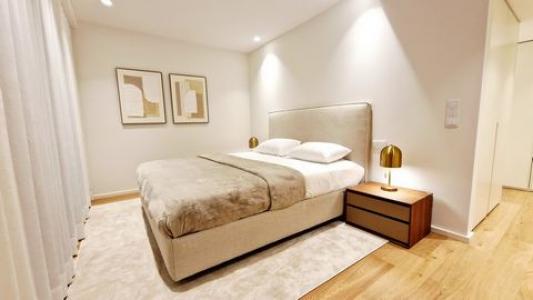 Acheter Appartement 155 m2 Lisboa