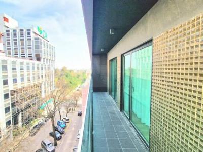 Acheter Appartement Lisboa r�gion LISBOA