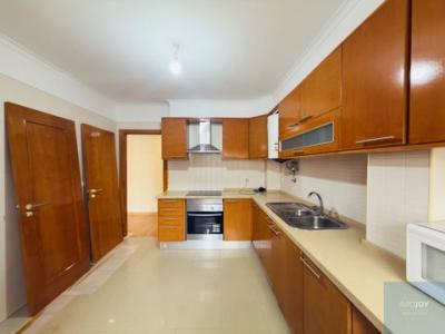 Vente Appartement Sintra RIO-DE-MOURO 11 au Portugal