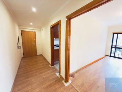 Acheter Appartement 131 m2 Sintra