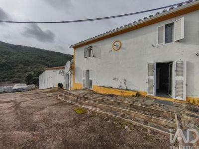 Annonce Vente Maison Portalegre