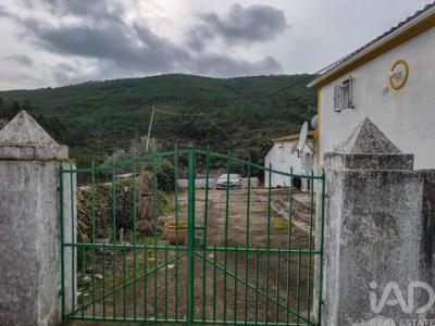 Acheter Maison 148 m2 Portalegre